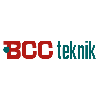 BCC teknik